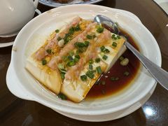 -腰记饭店(龙源路店)