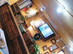 -霄汉羊排(万松园一店)