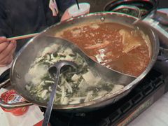 -活潑鲜跳(湖滨商业街店)