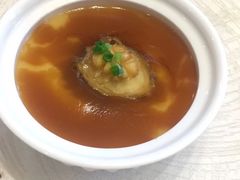 -正晴和酒店(黑龙江路店)