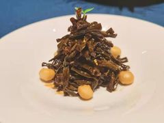 -三利音·玖弄小鲜(浦东嘉里城店)