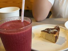 -农畉LONFOOD(万象天地店)