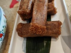 -点都德(长泰广场店)