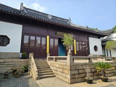 -中国昆曲博物馆