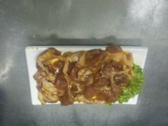 android_upload_pic-千里马烧烤(一部)