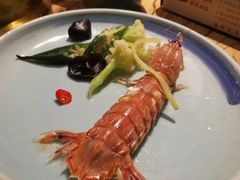 -黄寺蒸汽海鲜(黄寺大街店)