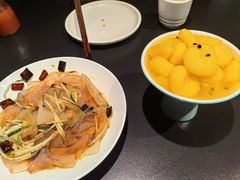 -东来顺·来小馆烧烤(公主坟城乡店)