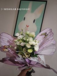 -敦南真爱月子会所(黄埔店)