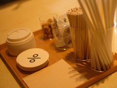 -% Arabica(京都东山店)