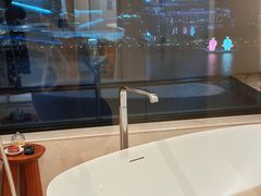 -广州白天鹅宾馆