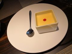 -山葵家·创意料理(EFC欧美广场店)