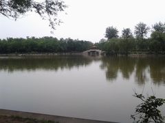 -北京小汤山医院体检中心