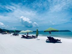 -真浪大家乐海鲜餐馆
