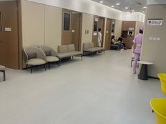 -美年大健康体检(美佳分院)