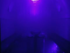 -天目湖涵田半山温泉
