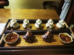 -海悦容庭SPA·按摩·推拿(东盟店)