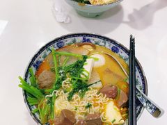 -重庆麻辣烫(国权路店)