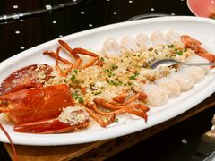 -盛世禧缘大酒店