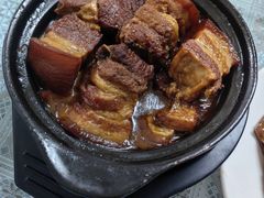 -王老五烀肉香(电业小区店)