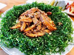 -之参餐厅(前门大街店)