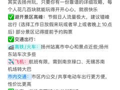 -陈记菜馆·非遗淮扬菜(东关街教场店)