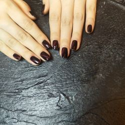 -Halo美甲美睫