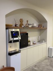 -JustHer宁波珈禾医疗美容医院