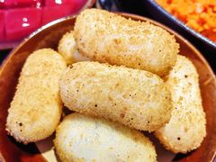 -冯校长老火锅(广州正佳广场店)