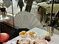 -银记肠粉(文昌北路店)