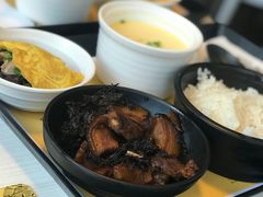 -老娘舅(奥特莱斯店)