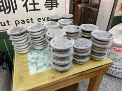 -芝麻糊世家(西华店)