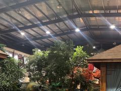 -老山东·山东菜(鲁菜名店)