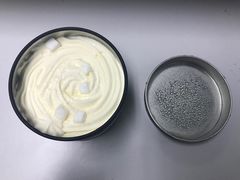 -CAKE BOSS 蛋糕老板(北京世纪金源购物中心)