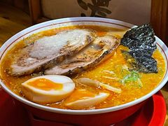 -老龙亭拉面店