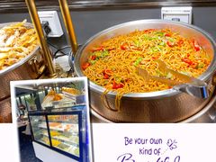 -千家粗粮王(MOMOPARK店)