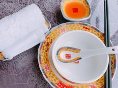 -宁波状元楼酒店(和义路店)