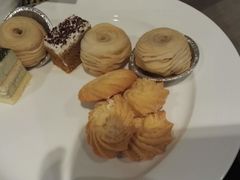 -福州大饭店-自助餐