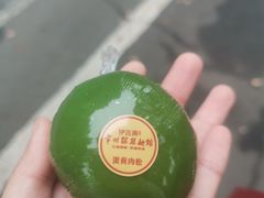 -常州银丝面馆(府琛店)