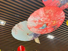 -鲔吞·和牛寿喜烧(闵行区绿瘦酒店)
