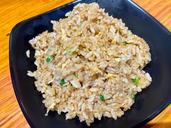 -本色.小马哥烧烤(五一路总店)