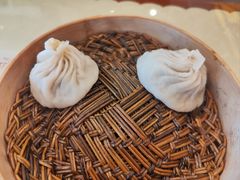 -王興記(中山路店)