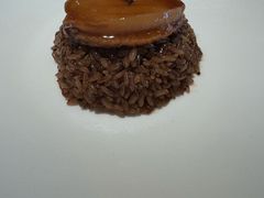 -上海滩餐厅(BFC外滩金融中心店)