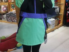 -北京大都市滑雪用品(丰泰中心店)