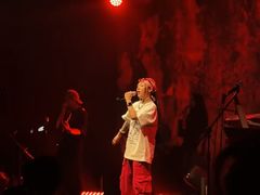 -KEZEE Music Live