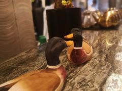 -金鸭季·北京烤鸭(深业上城店)