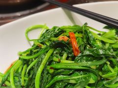-瑶王府·广西菜(相思湖店)