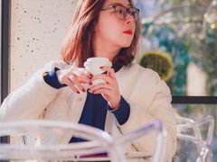 -北芒BEIMO COFFEE(五台山店)