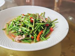 -沔阳会馆(沔街店)