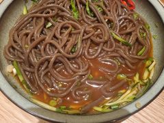 -湘拾(壹方北馆店)