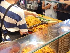 -周小亮丁家坡洋芋(全国总店)